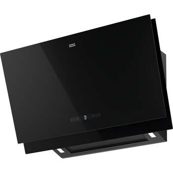 Вытяжка FRANKE 330.0682.357