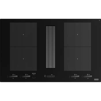 Варочная поверхность FRANKE FMY 8391R HI