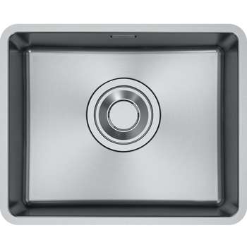 Мойка FRANKE 122.0694.477