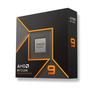 Процессор AMD Ryzen 9 9950X