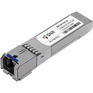 Трансивер SNR-SFP-W35-20-LC
