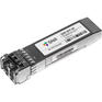 Трансивер SNR-SFP-SX