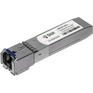 Трансивер SNR-SFP-W35-3