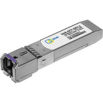 2480298-1