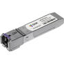 Трансивер SNR-SFP-W53-3