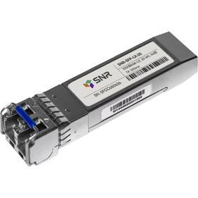 Трансиверы