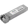 Трансивер SNR-SFP+W73-20