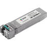 Трансивер SNR-SFP+W37-20