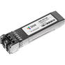 Трансивер SNR-SFP+SR