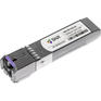 Трансивер SNR-SFP-W53-20