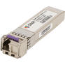 Трансивер SNR-SFP-W53-3-LC