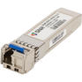 Трансивер SNR-SFP-W35-3-LC