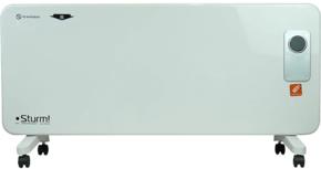 Панели тепловые