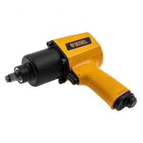 Аксессуары