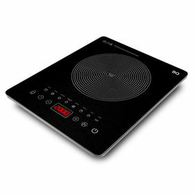 Настольные плиты