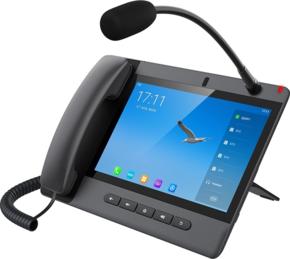 VoIP-оборудование