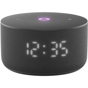 Яндекс Умный дом