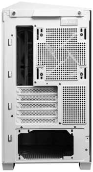 2481531-5