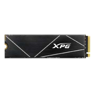 Накопитель SSD A-DATA SSD 512GB XPG Blade S70 PCIe Gen4x4 with NVMe, AGAMMIXS70B-512G-CS