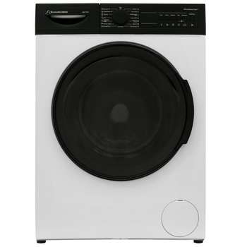 Стиральная машина SLW T3721 SCHAUB LORENZ