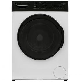 Стиральная машина SLW T3721 SCHAUB LORENZ