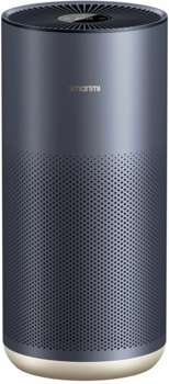 Очиститель воздуха Smartmi Воздухоочиститель Air Purifier 2 40Вт синий