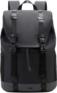 Сумка для ноутбука Acer Рюкзак для ноутбука 15.6" LS series OBG409 черный полиэстер