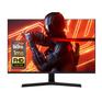 Монитор Aiwa 27" MD2707-1 Black