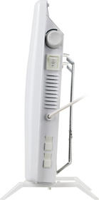 Панели тепловые