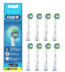 Зубные щетки