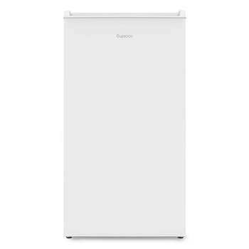 Холодильник BIRYUSA 85 БИРЮСА