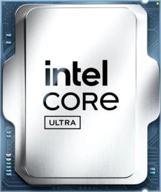 Процессор Intel Core Ultra 7 265K Soc-1851 OEM
