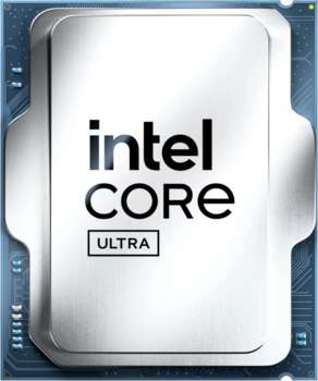 Процессор Intel Core Ultra 5 245K Soc-1851  OEM