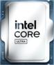 Процессор Intel Core Ultra 5 245K Soc-1851  OEM