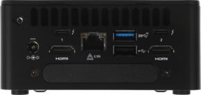 Мини-ПК (NUC)