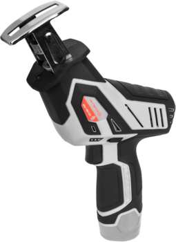 Пила сабельная Интерскол Сабельная пила НПА-100/12Э аккум. 3000ход/мин