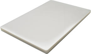 Для ламинаторов