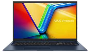 Ноутбук ASUS X1704ZA-AU447