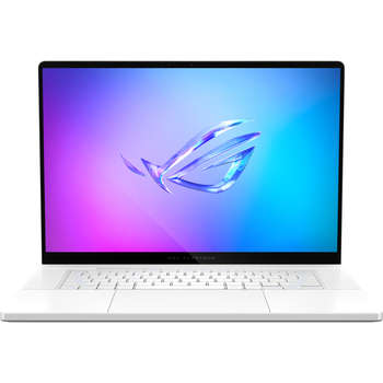 Ноутбук ASUS ROG Zephyrus G16 GA605WV-QR118