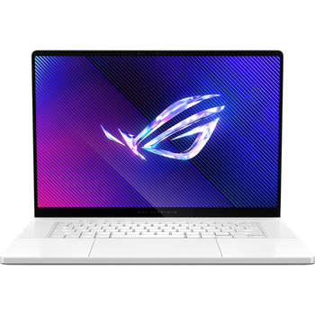 Ноутбук ASUS ROG Zephyrus G16 GU605MI-QR272