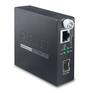 Медиаконвертер Planet GST-805A-EU