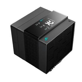Кулер DEEPCOOL Cooler ASSASSIN IV VC VISION