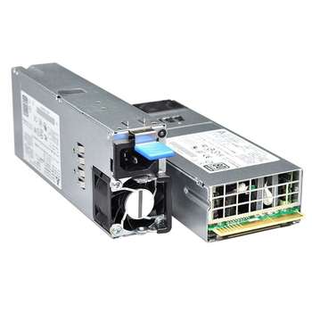 Серверный блок питания Shenzhen GuoxinHengyu Technology (Gooxi) Gooxi GC1300PMP-AC