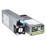 Серверный блок питания Shenzhen GuoxinHengyu Technology (Gooxi) Gooxi GC1300PMP-AC