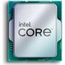 Процессор Intel Core i7 14700F