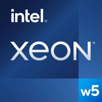 Процессор для сервера Intel Процессор Xeon W5-3425 19.25Mb 3.2Ghz