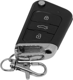 Сигнализации