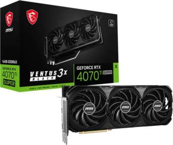 2482881-4