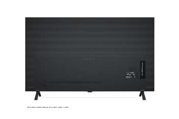 Телевизор OLED 55" 4K OLED55B4RLA.ARUG LG