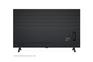 Телевизор OLED 55" 4K OLED55B4RLA.ARUG LG